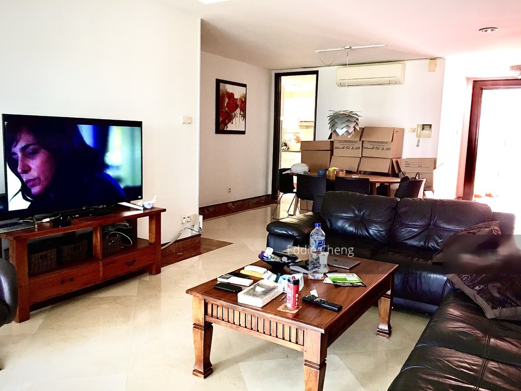 Pebble Bay (D15), Condominium #210652261